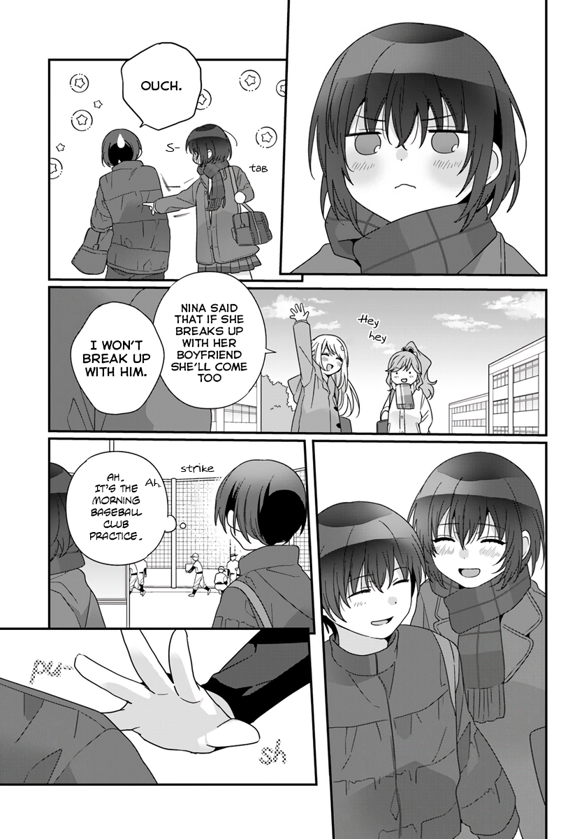 Page 15 of Chapter 20.1