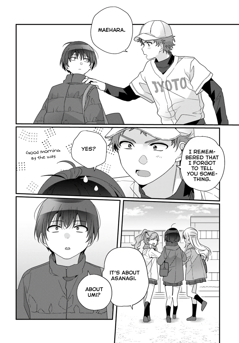Page 1 of Chapter 20.2