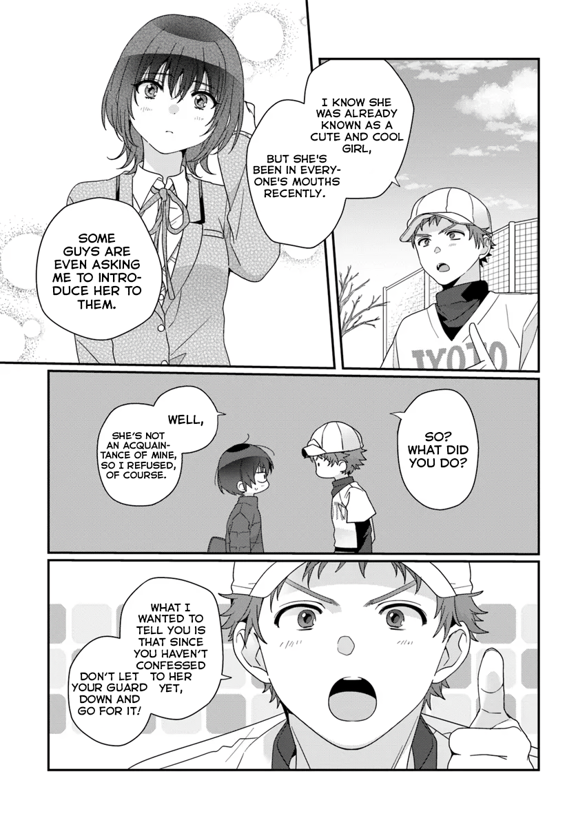 Page 2 of Chapter 20.2