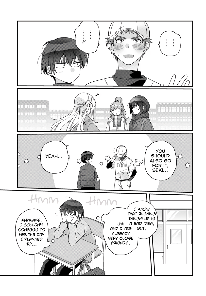 Page 4 of Chapter 20.2