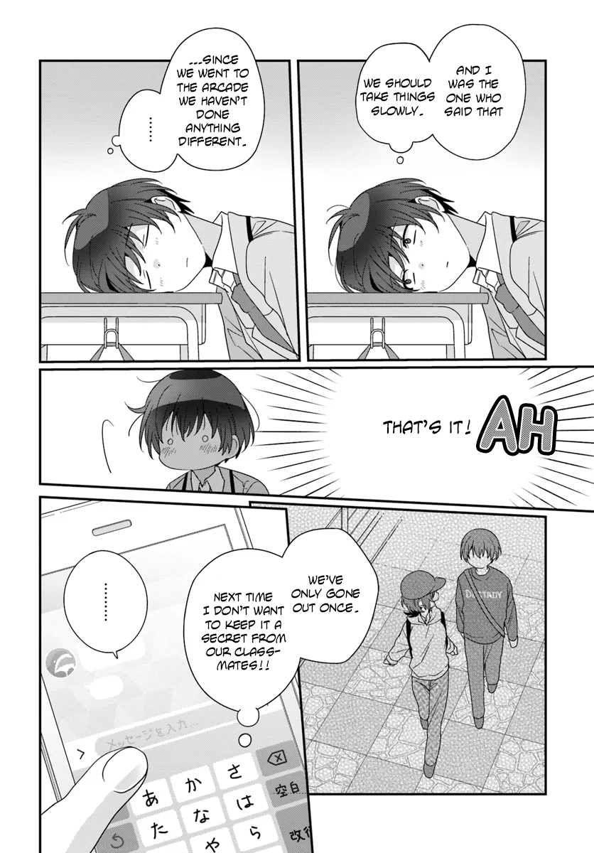 Page 5 of Chapter 20.2
