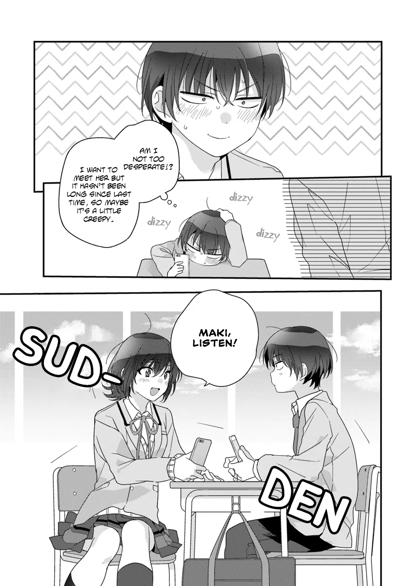 Page 6 of Chapter 20.2