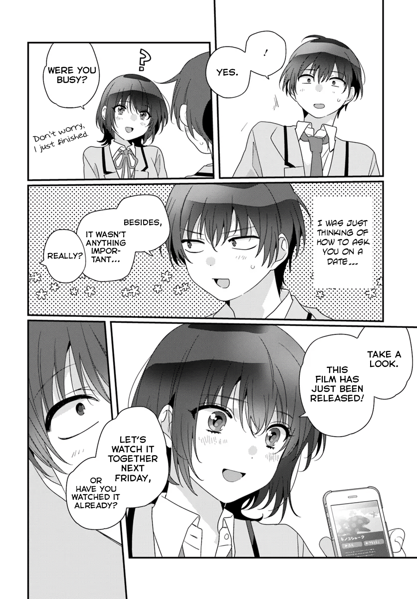 Page 7 of Chapter 20.2