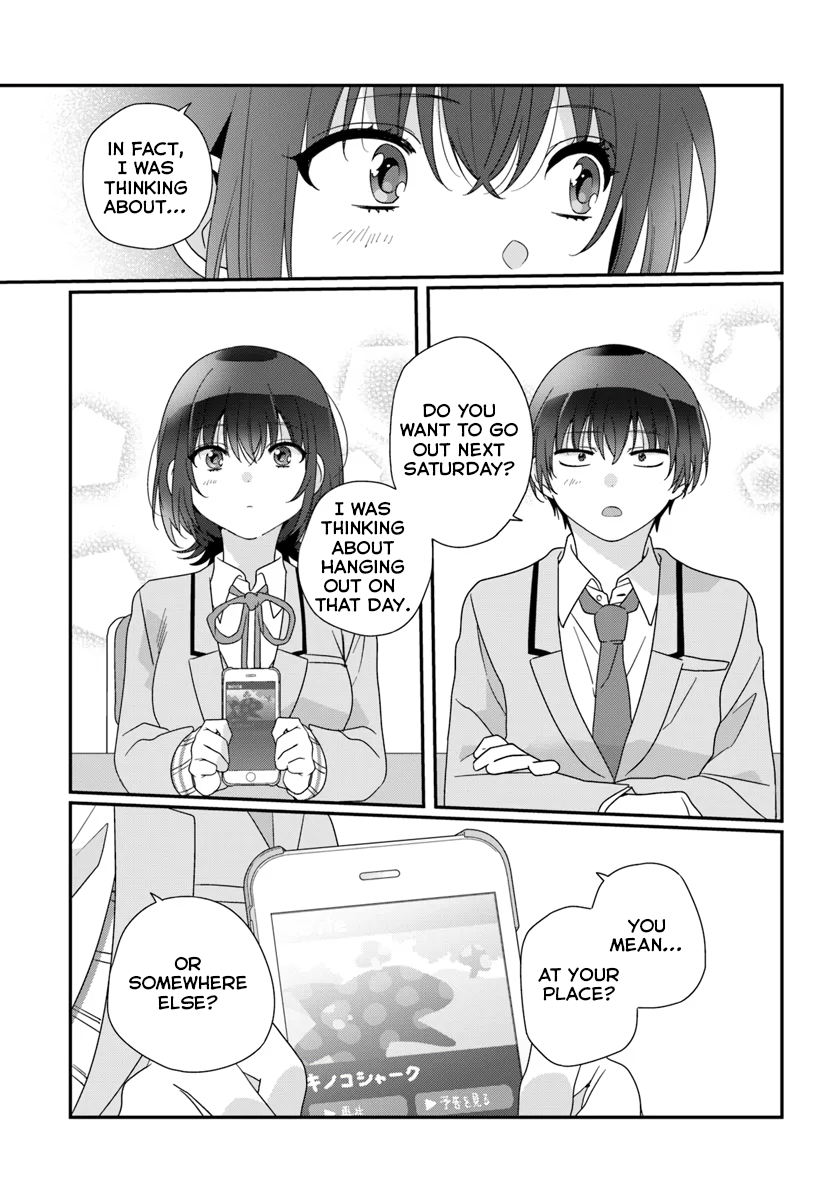 Page 8 of Chapter 20.2