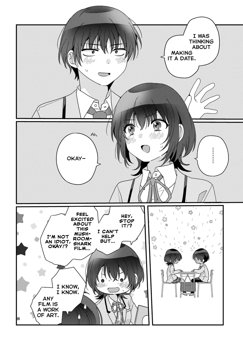 Page 9 of Chapter 20.2