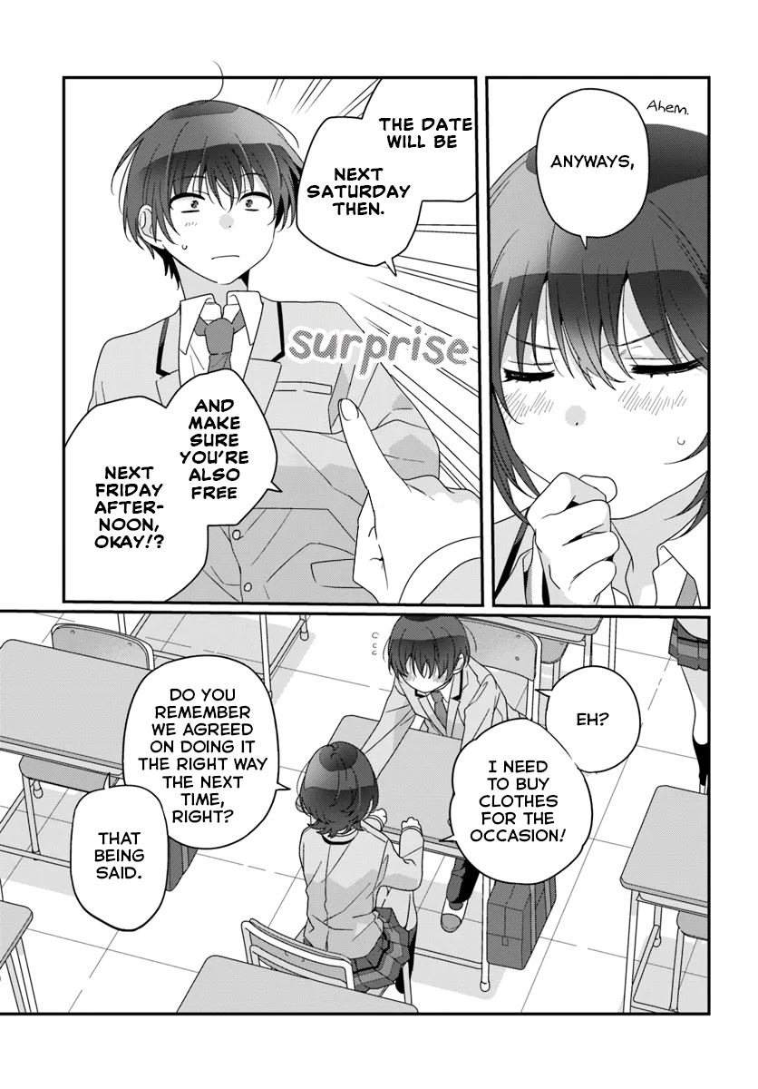 Page 10 of Chapter 20.2