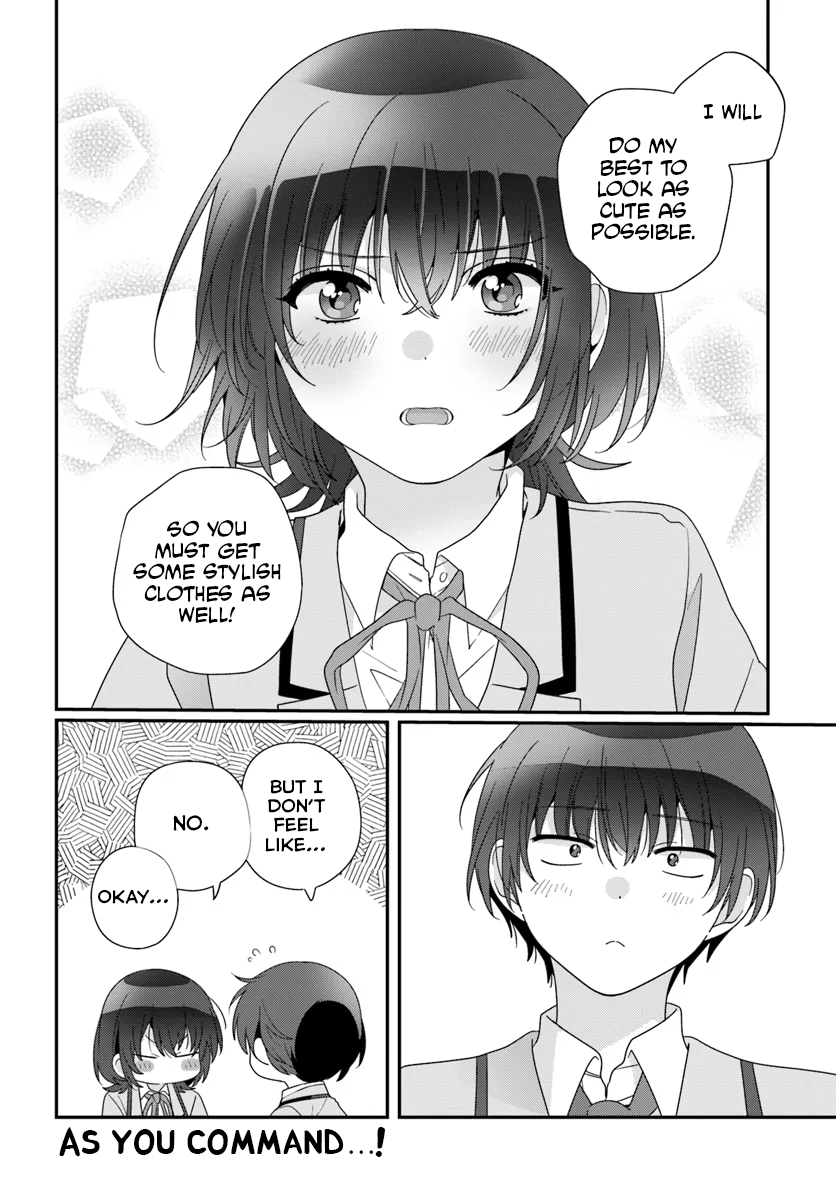 Page 11 of Chapter 20.2