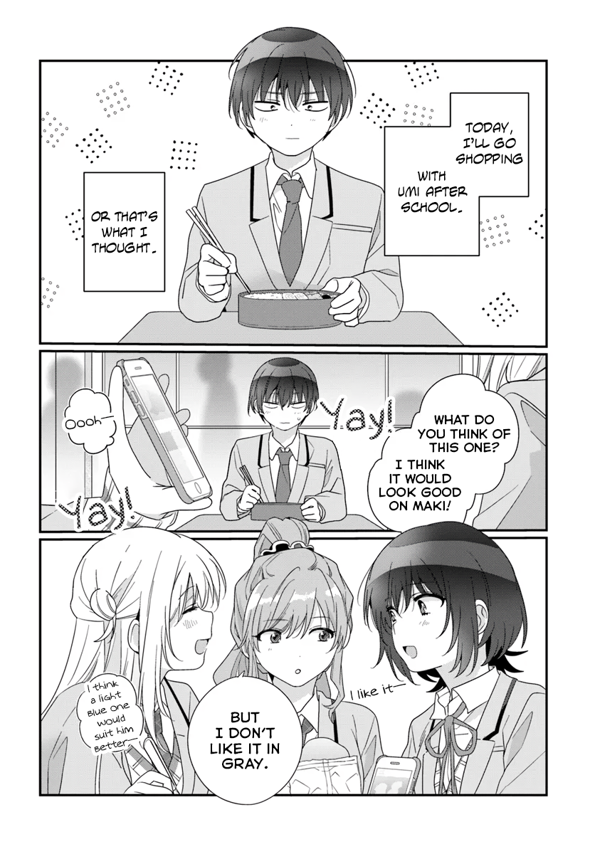 Page 2 of Chapter 21.1
