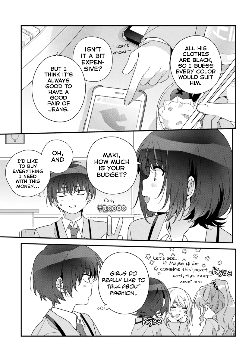 Page 3 of Chapter 21.1