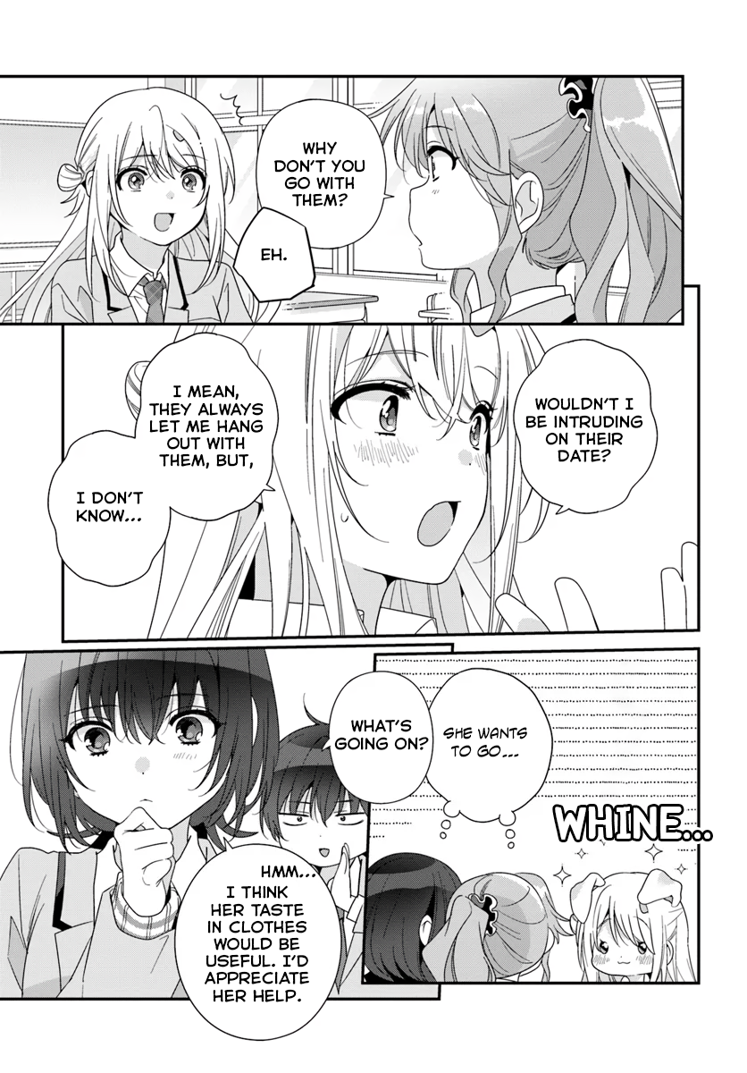 Page 5 of Chapter 21.1
