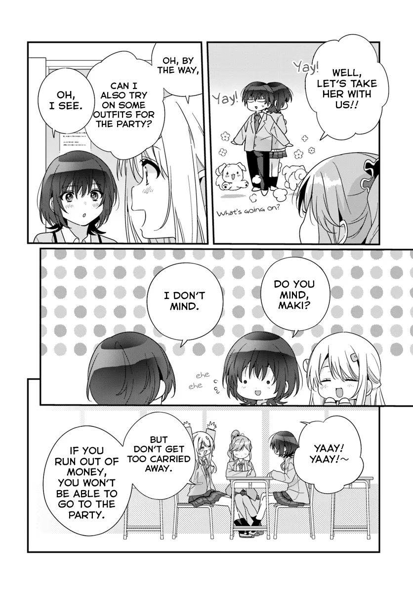 Page 6 of Chapter 21.1