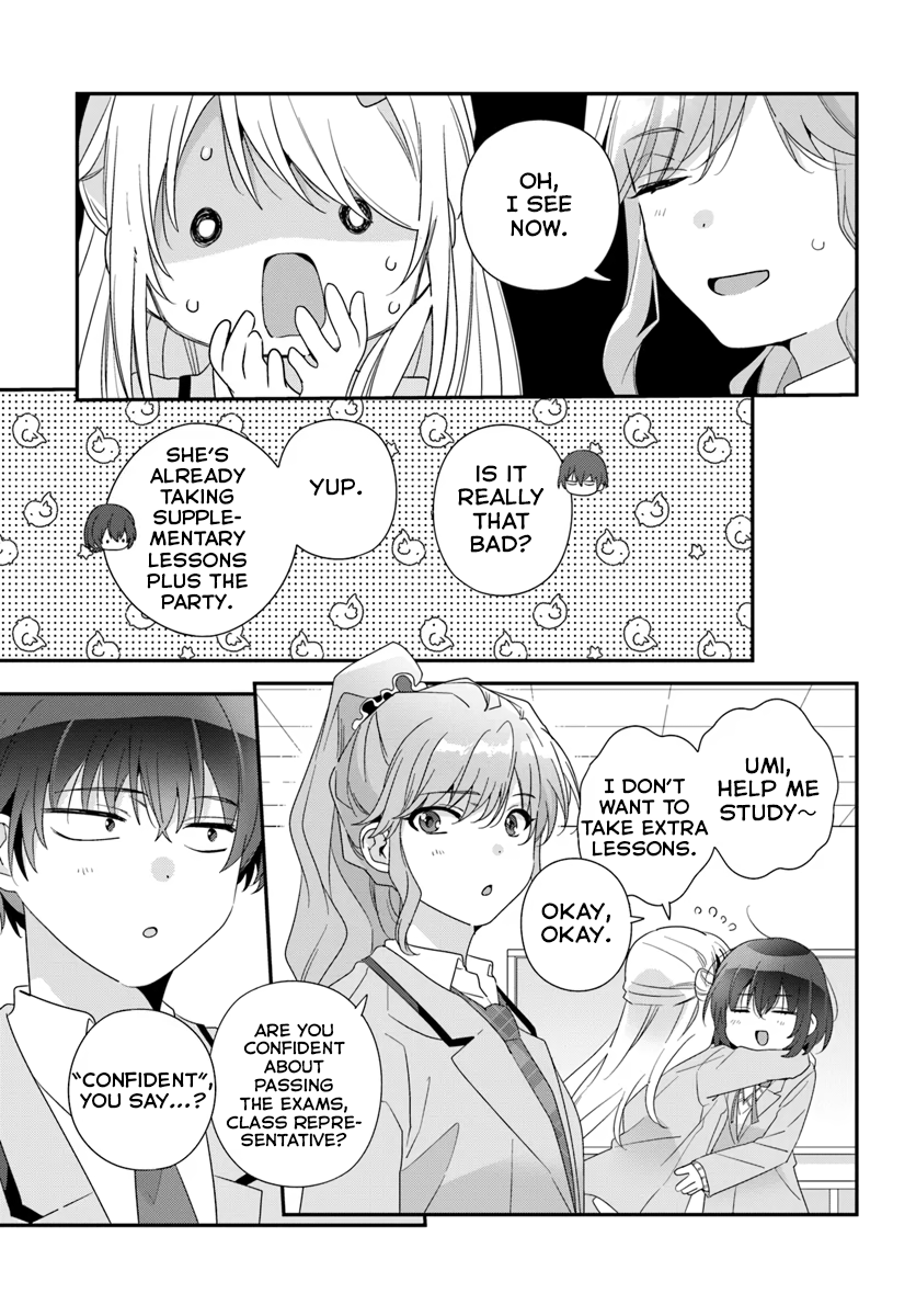Page 7 of Chapter 21.1