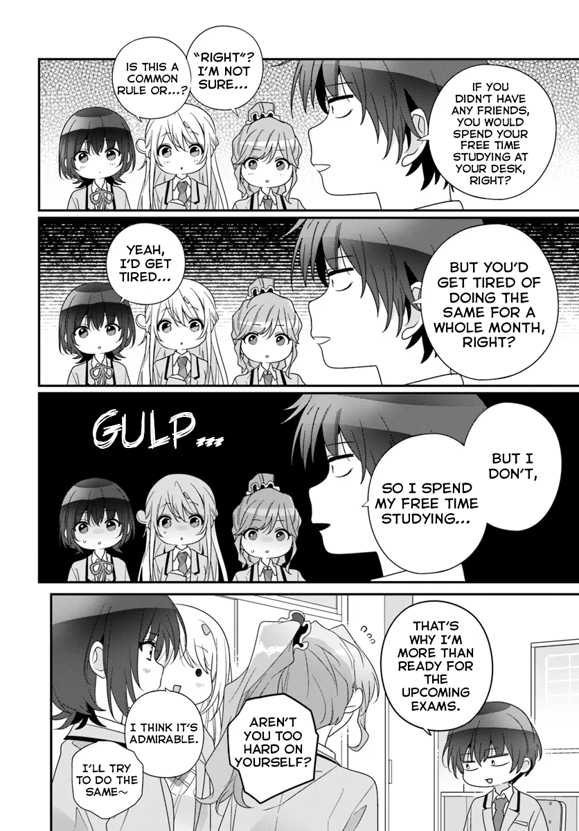 Page 8 of Chapter 21.1