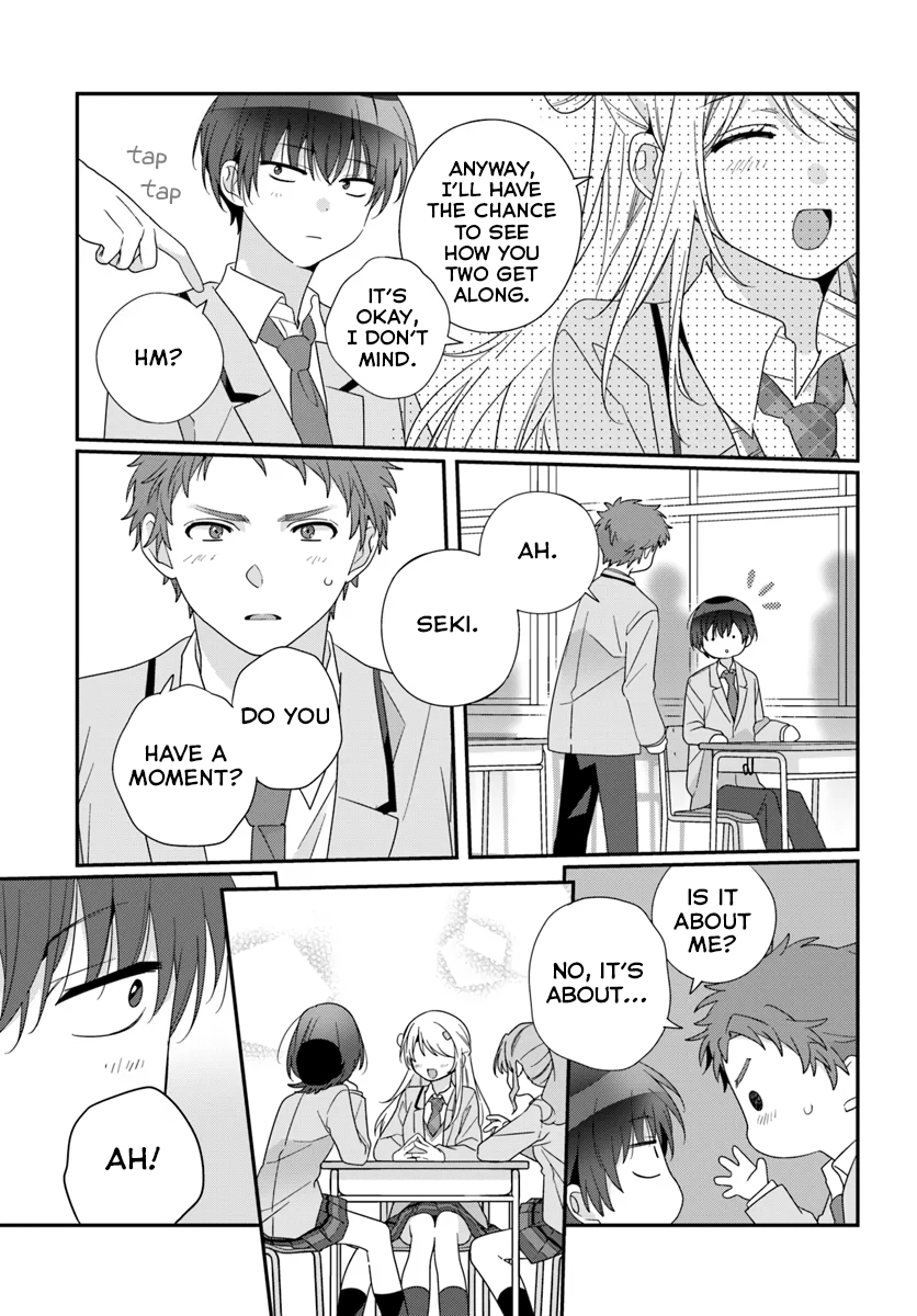 Page 9 of Chapter 21.1