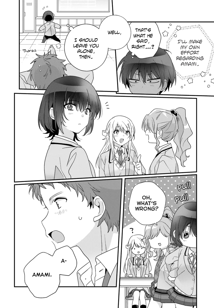 Page 10 of Chapter 21.1