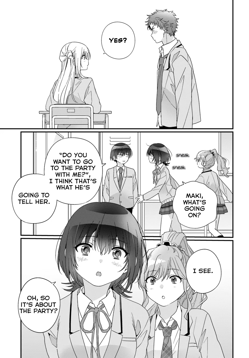 Page 11 of Chapter 21.1