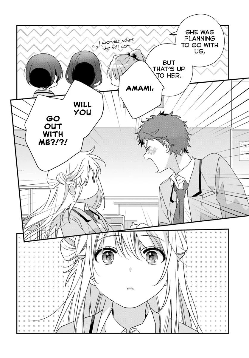 Page 12 of Chapter 21.1