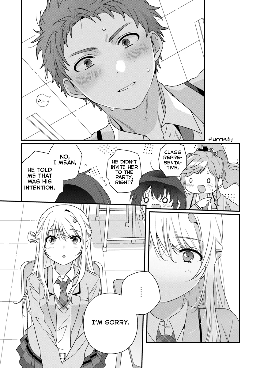 Page 13 of Chapter 21.1