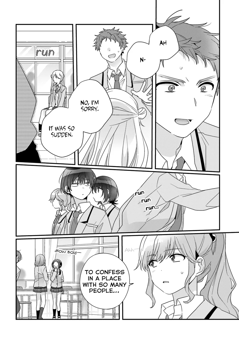Page 14 of Chapter 21.1