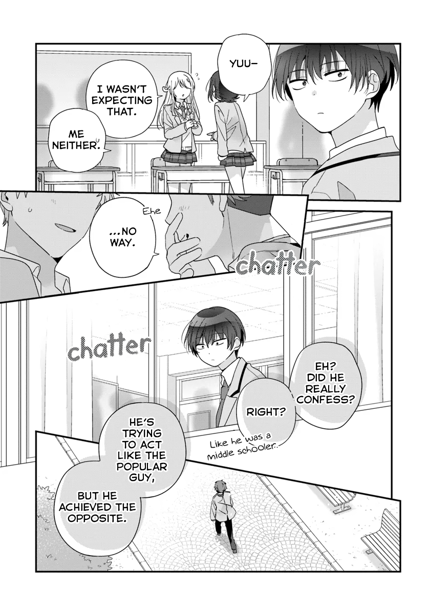 Page 15 of Chapter 21.1