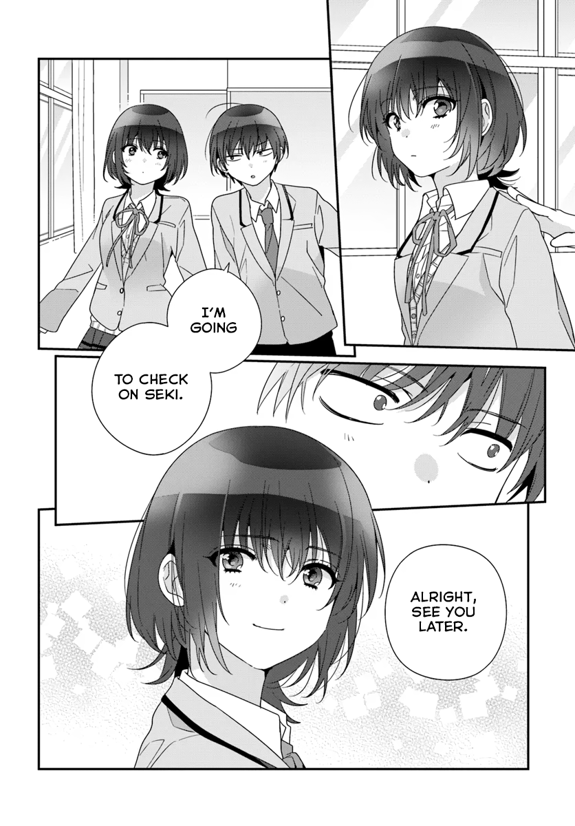 Page 16 of Chapter 21.1
