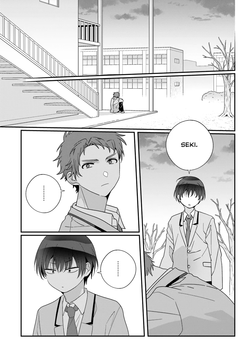 Page 1 of Chapter 21.2