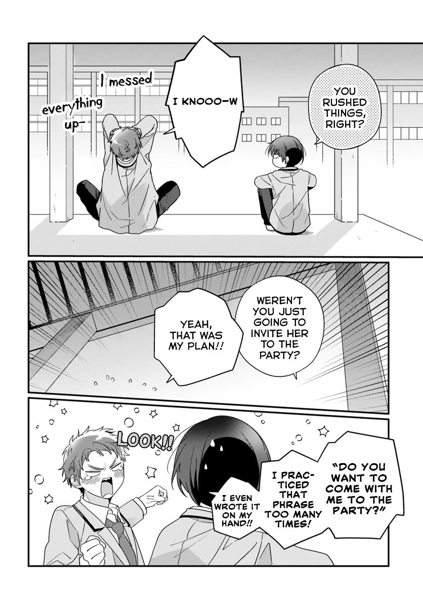 Page 2 of Chapter 21.2