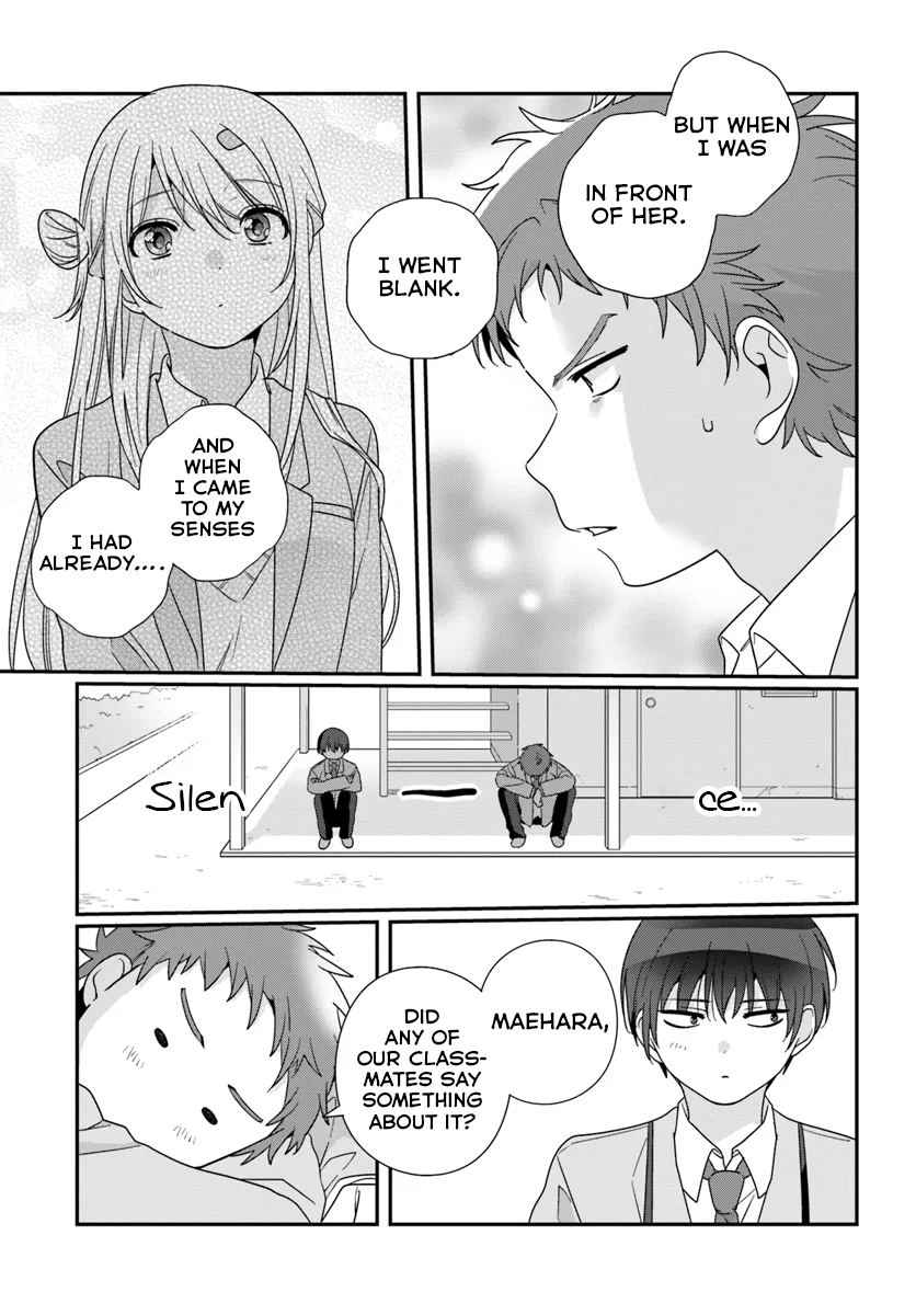 Page 3 of Chapter 21.2