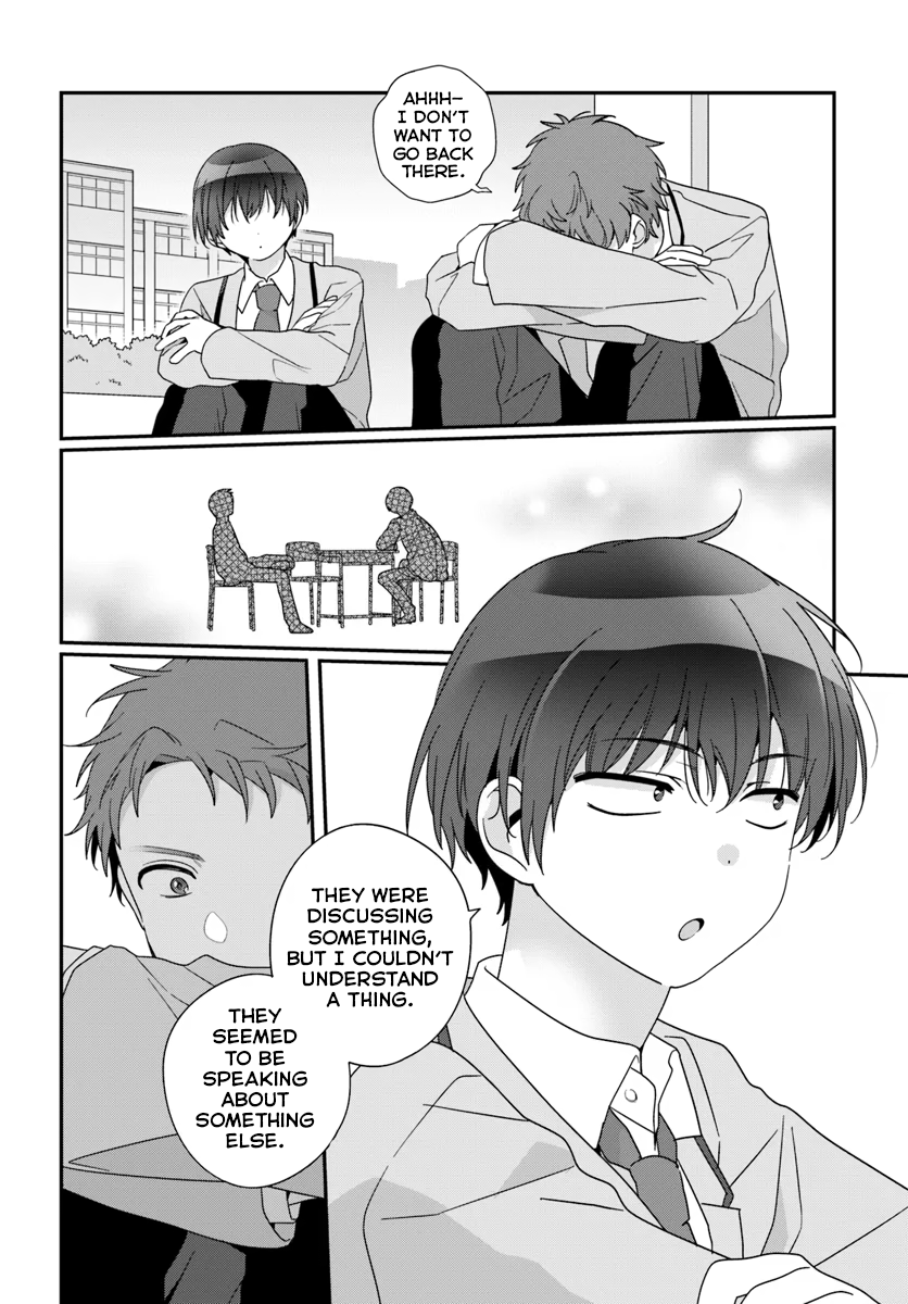 Page 4 of Chapter 21.2