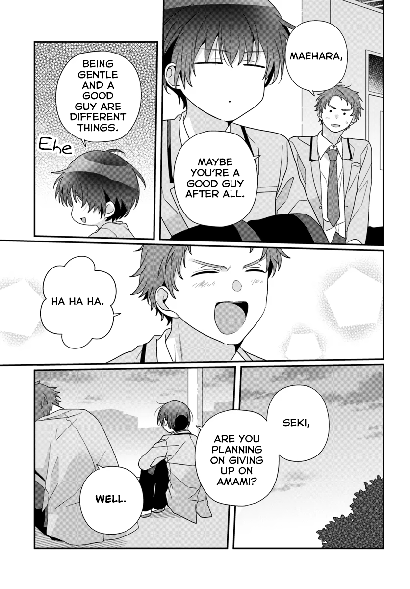 Page 5 of Chapter 21.2