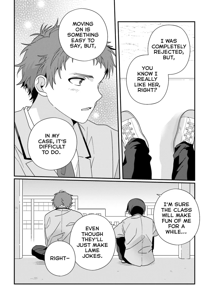 Page 6 of Chapter 21.2
