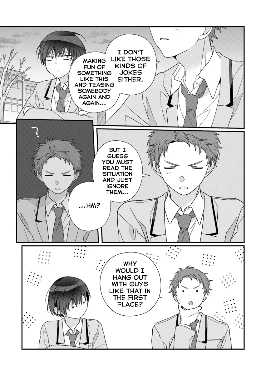 Page 7 of Chapter 21.2