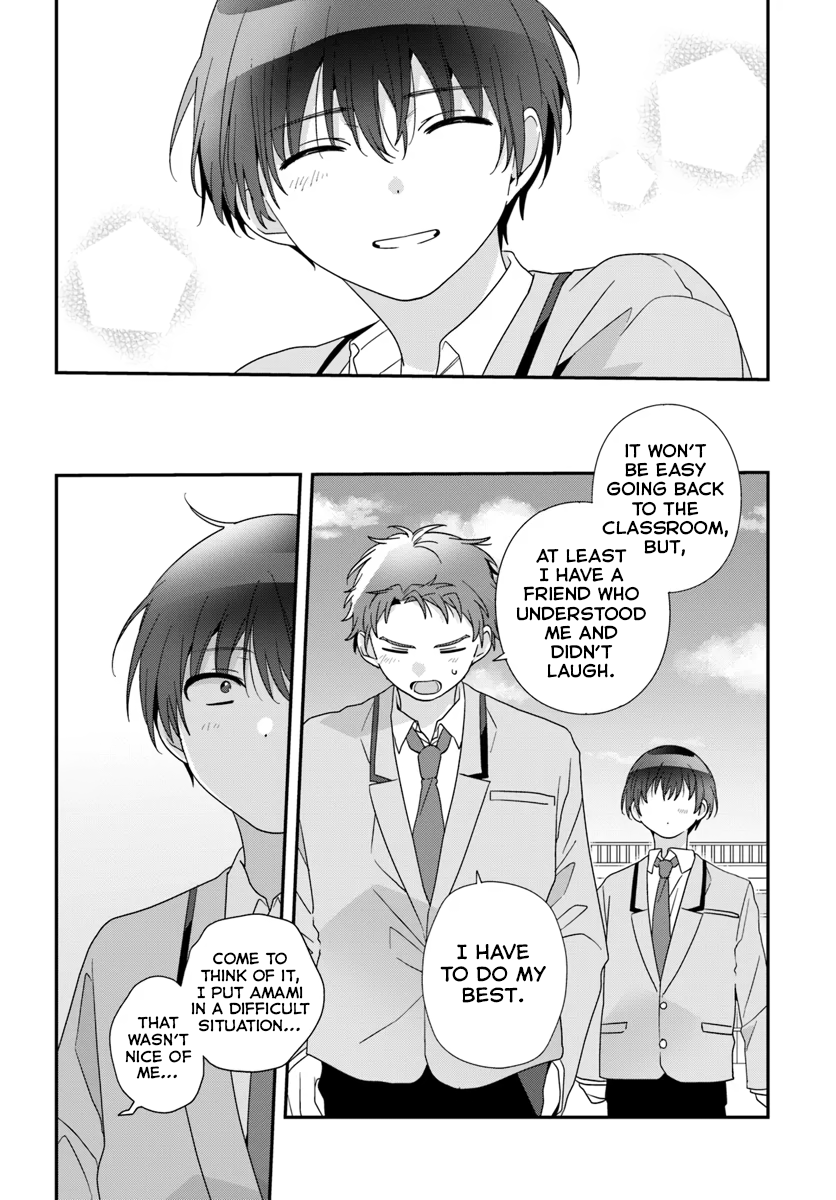 Page 8 of Chapter 21.2