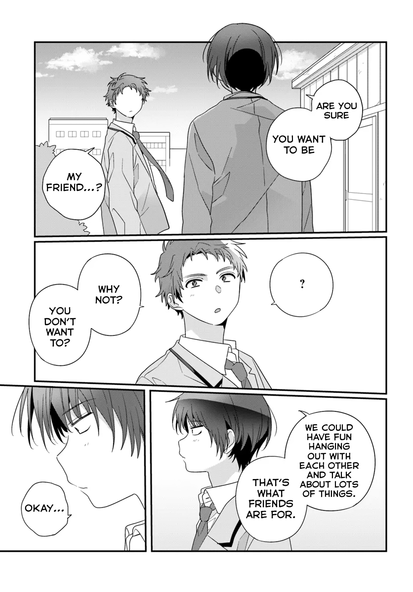 Page 9 of Chapter 21.2