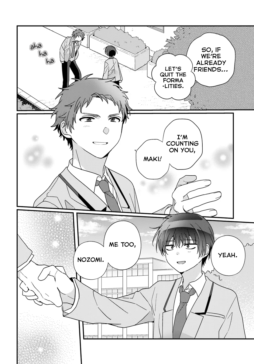 Page 10 of Chapter 21.2