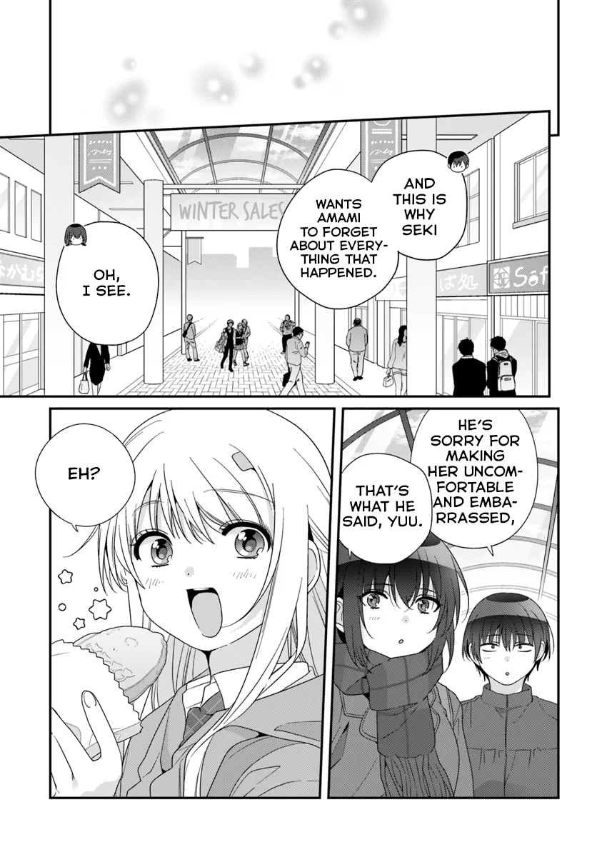 Page 11 of Chapter 21.2