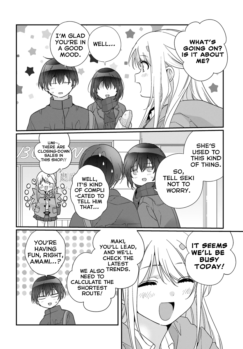 Page 12 of Chapter 21.2