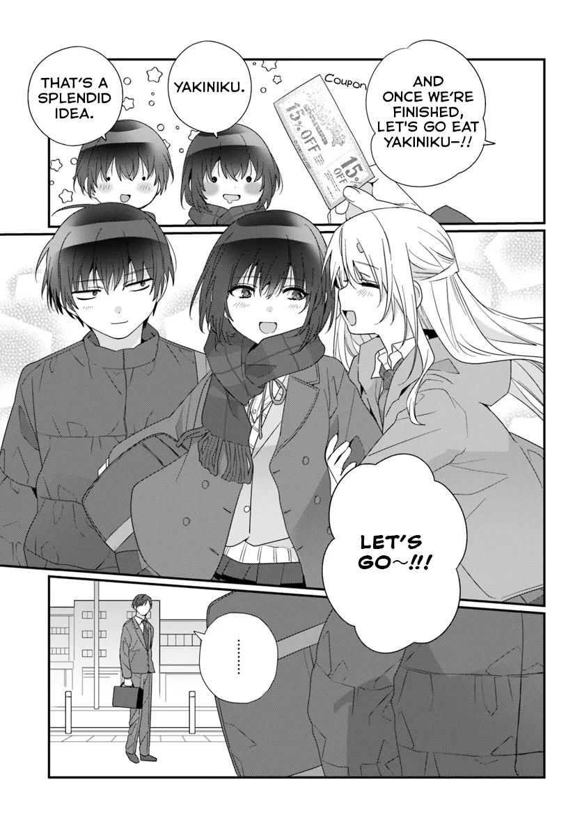 Page 13 of Chapter 21.2