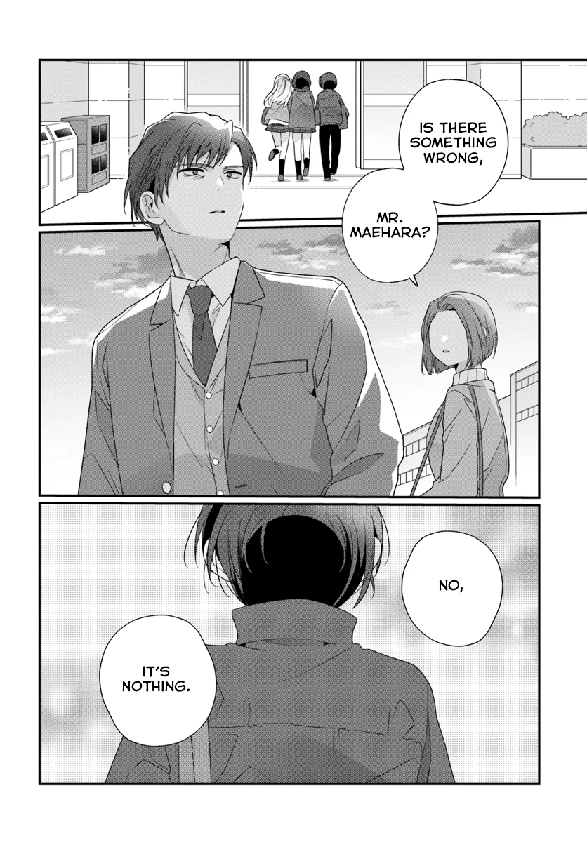 Page 14 of Chapter 21.2