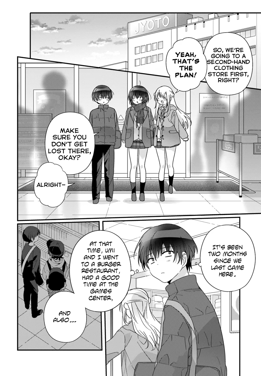 Page 2 of Chapter 22.1