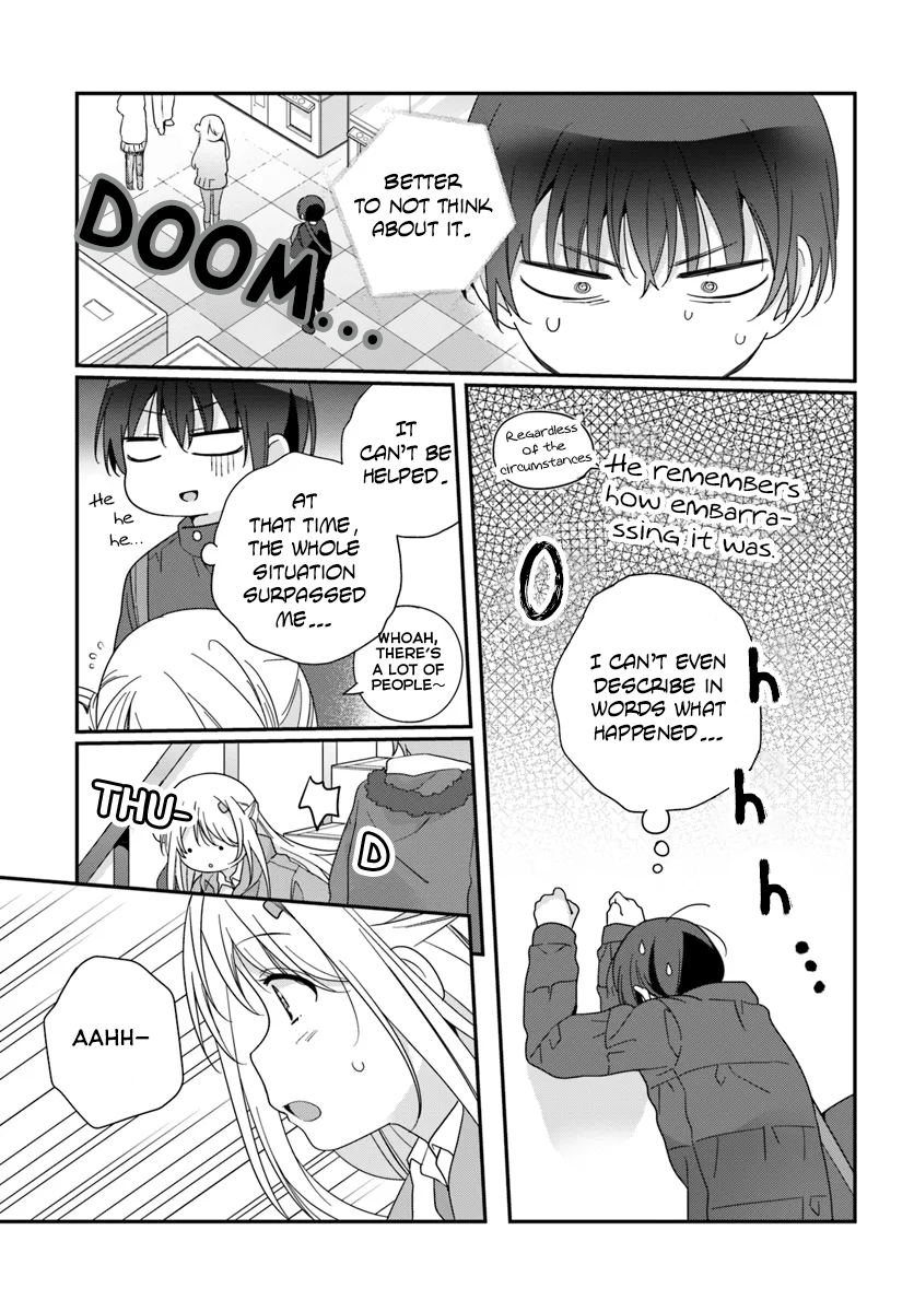 Page 3 of Chapter 22.1
