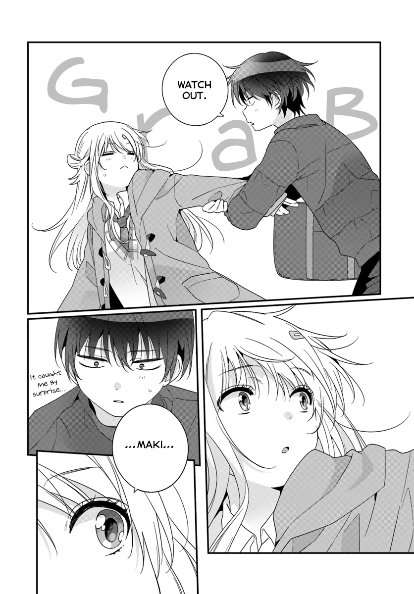 Page 4 of Chapter 22.1
