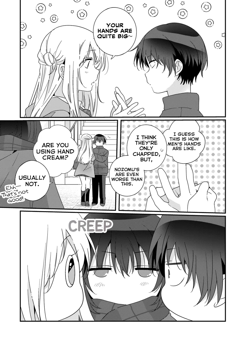 Page 5 of Chapter 22.1
