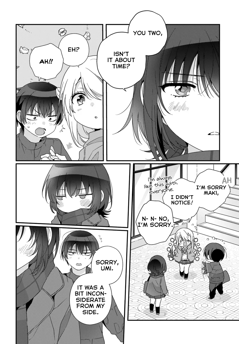 Page 6 of Chapter 22.1