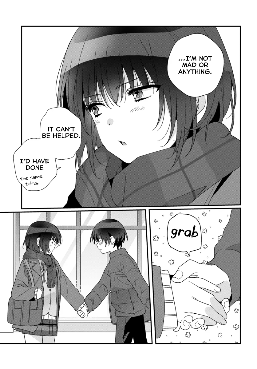 Page 7 of Chapter 22.1