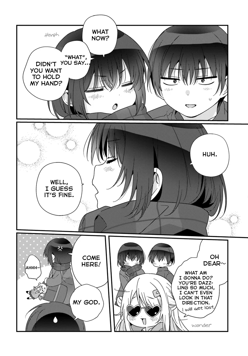 Page 8 of Chapter 22.1