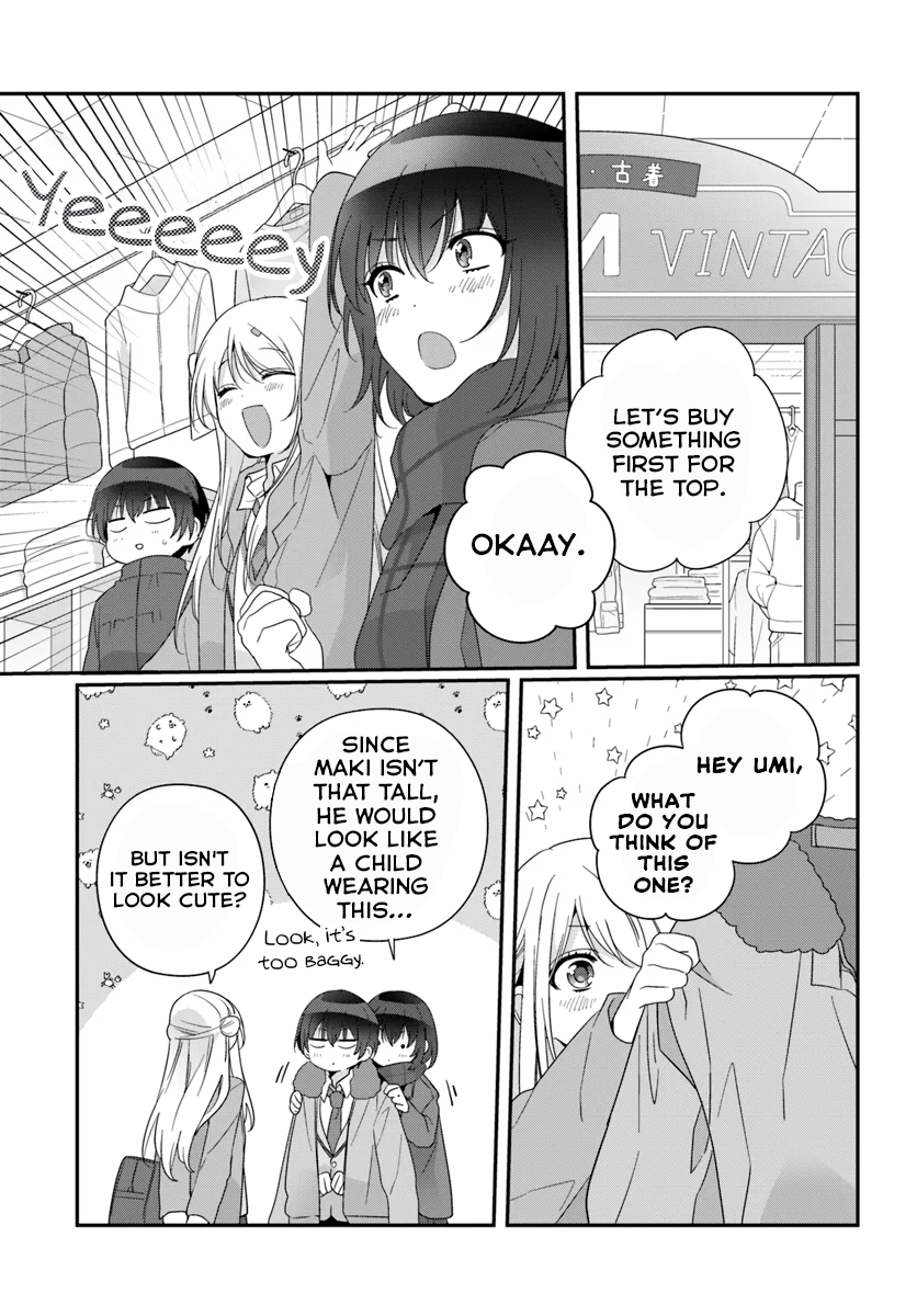 Page 9 of Chapter 22.1