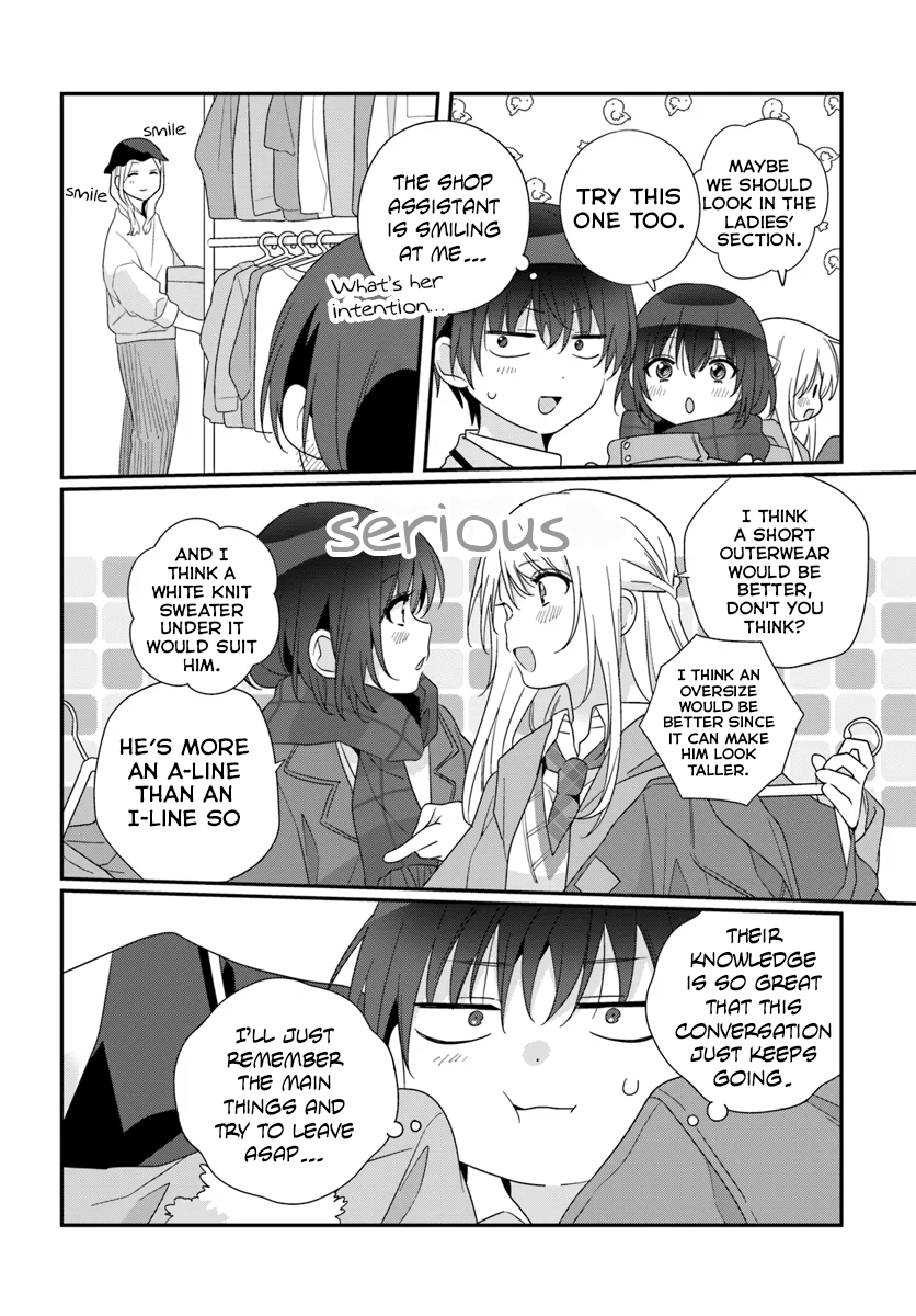 Page 10 of Chapter 22.1