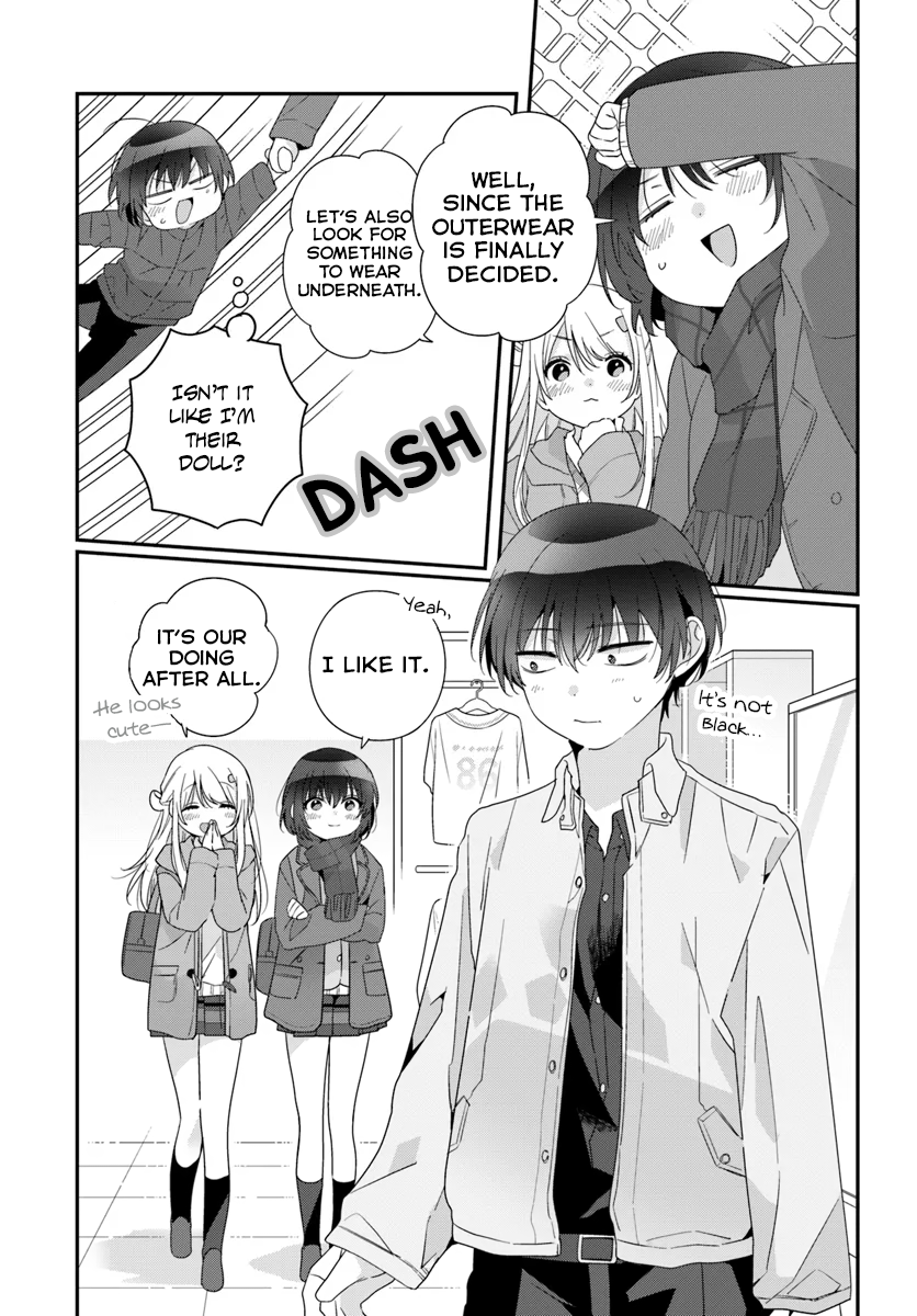 Page 11 of Chapter 22.1