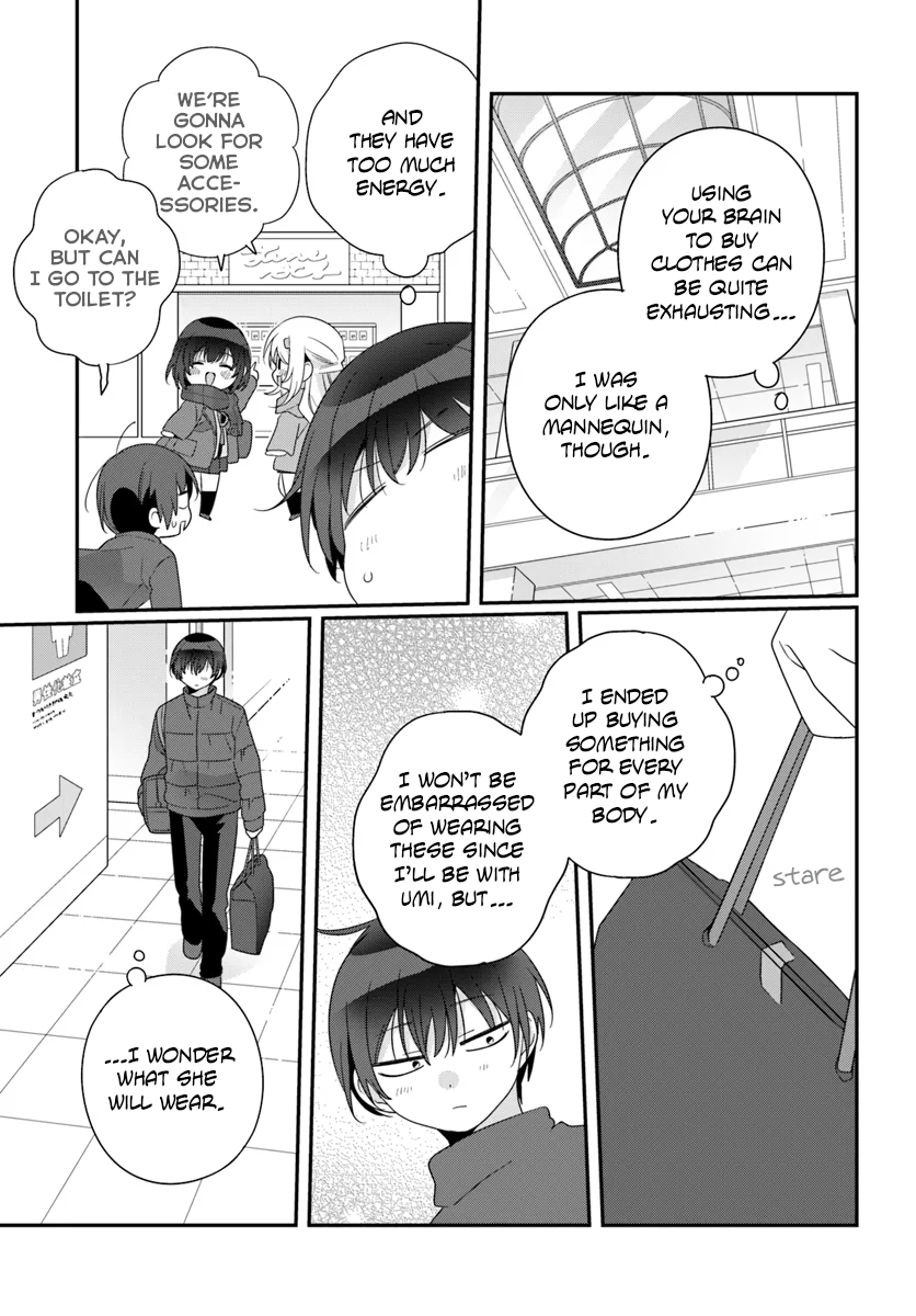 Page 13 of Chapter 22.1